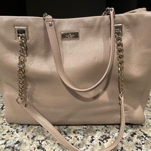 Kate Spade Tote